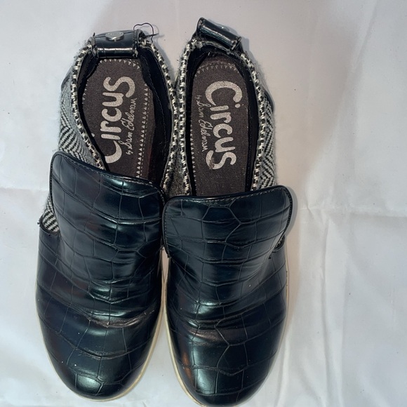 Circus by Sam Edelman, Jadyn - Picture 4 of 4